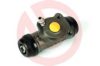 BREMBO A 12 449 Wheel Brake Cylinder